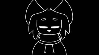 Panic Pills // Animation Meme // Trigger Warning