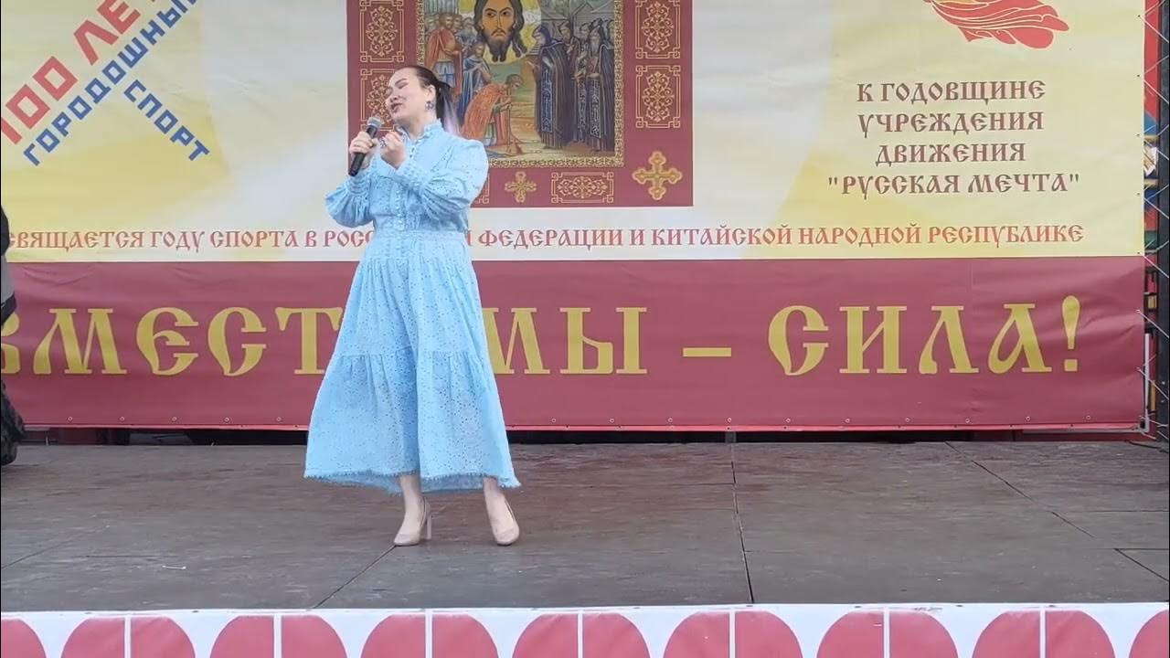 На побывку едет молодой моряк - Валентина Соломенникова - YouTube