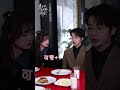 #dorama #historiass #drama #series #kdrama #kpop #blackpink #romance #cdrama #bts
