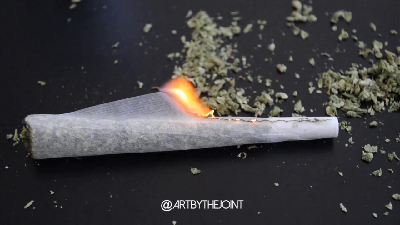 Джойнт сплиф. Что такое сплиф в рэпе. Что такое сплиф в рэпе. Что такое сплиф в рэпе. Сплиф.