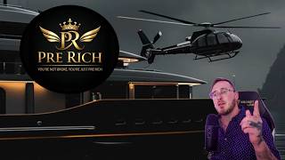 Bear Market Gem? | TRENDING Solana Memecoin ($PRICH)