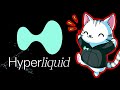 Hyperliquid Alpha: Airdrops, Memes, and NFTs you don't want to miss