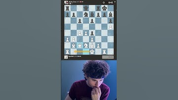 Road to 2300 | Day 202 #chess #chessgame #chesscom #chesstactics #chesspuzzle