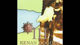 Kenan Doğulu - Bi Yanak Ver  #3 Resimi