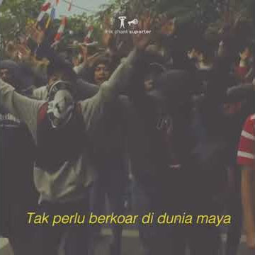 UPCS - Selamat Datang Di Bogor Kota Hujan