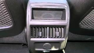 2012 Cadillac SRX Lexington KY 40509
