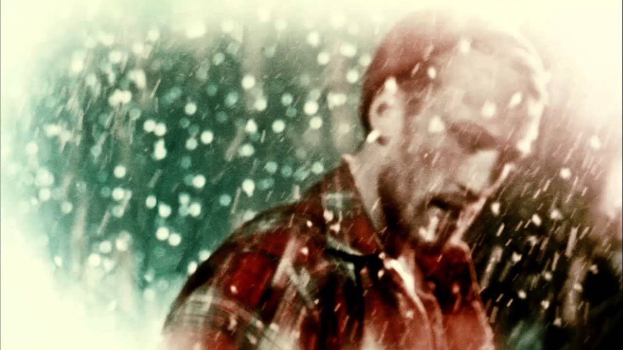 THE FORBIDDEN ROOM | Official UK Trailer - in cinemas 11th December