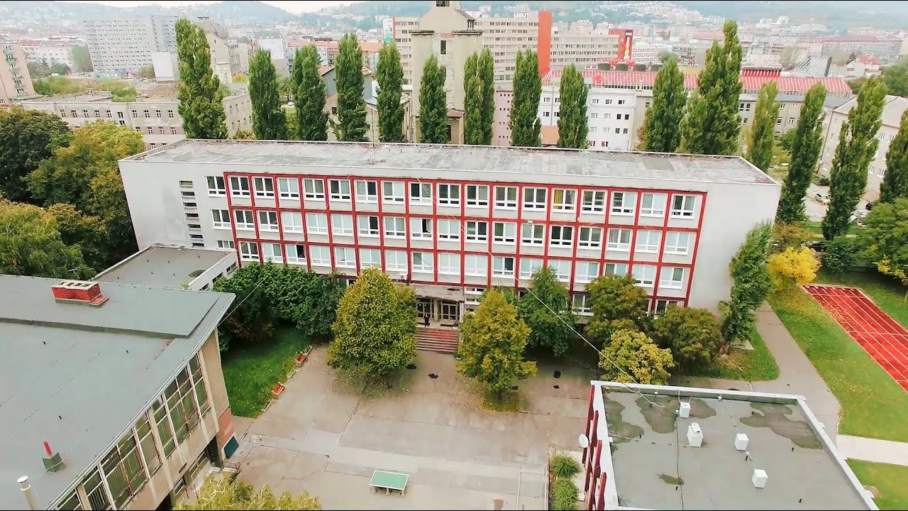 Únos triednej knihy - Metodova