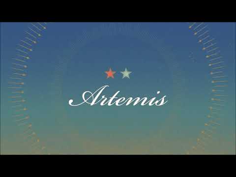 Artemis / スペクタクルP feat 初音ミク