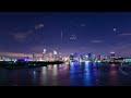 موسيقى العالم /// ميكس خليجي مغربي بلمسة غربية #nocopyrightsounds #nocopyrightremix #nocopyrightmix