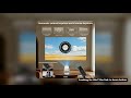 ThundeaL HD Mini Projector TD80 Pro Full HD 1080P 4K Video WIFI Android Portable Projector TD80Pro H