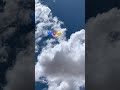 فتبسم ضاحكا من قولها وقال ربي أوزعني أن أشكر نعمتك آيات السكينة حالات واتس اب دينية قران كريم فتبسم ضاحكا من قولها وقال ربي أوزعني أن أشكر نعمتك آيات السكينة حالات واتس اب دينية قران كريم