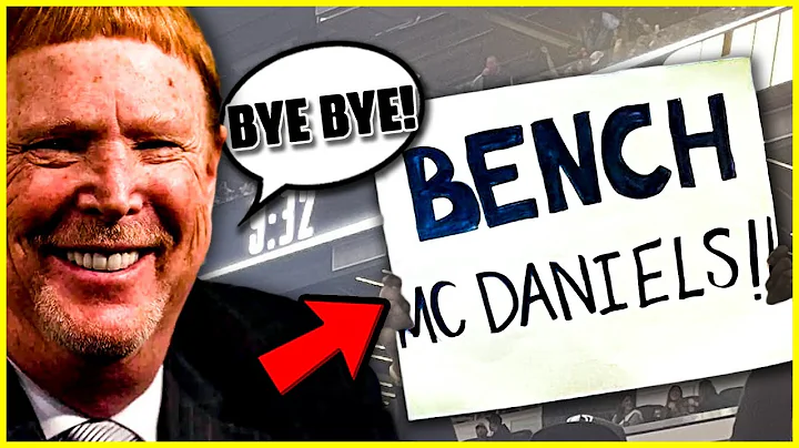 Raiders KICK OUT THEIR FANS AGAIN vs Chiefs