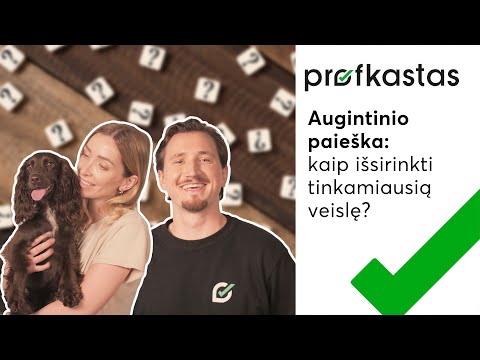 Video: Apie Kokias Išmaniąsias Programėles Mes Dar Nežinome