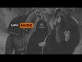 شيله حضرمية درب المحبة عبدالله بارضوان