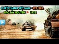 Chin tranh vit nam  tp 21 full  bc ty nguyn 1972 bn full