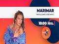 (Spring Request) Canal 3 (Guatemala) - Continuity and Promos (April 29, 2026)