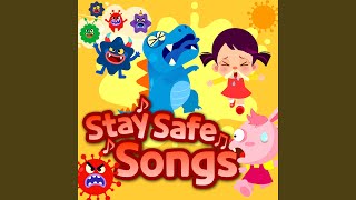 Electrical safety song