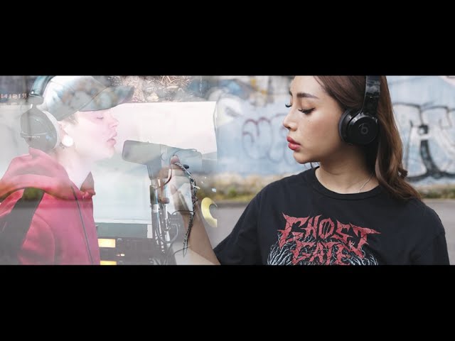 Watch "Face to Face" by TreBell08 on YouTube Watch "Face to Face" by TreBell08 on YouTube
