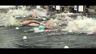 Winter Swimming World Championships 2018