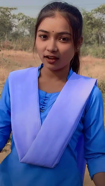 Dekh Dekh ke new cg song 😁❤😜 cgstatus #cgsongs #newstatus #virlreels #girls_respect #cgtrending