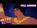 Blackstar | Kingdom of Neptul | TV Series Full Episodes | Old Cartoon | Videos For Kids