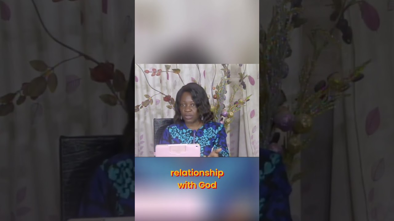 Transform your marriage: Tips for a Romantic Marriage #shorts