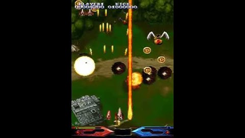 dimahoo CAPCOM CPS 2 ARCADE MACHINES MAME HYPERSPIN NOT MINE VIDEOS