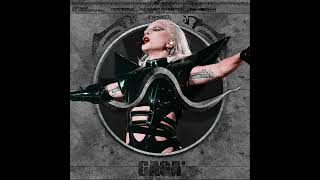 Lady Gaga - Sour Candy (Chromatica Ball) [Live Studio Version]