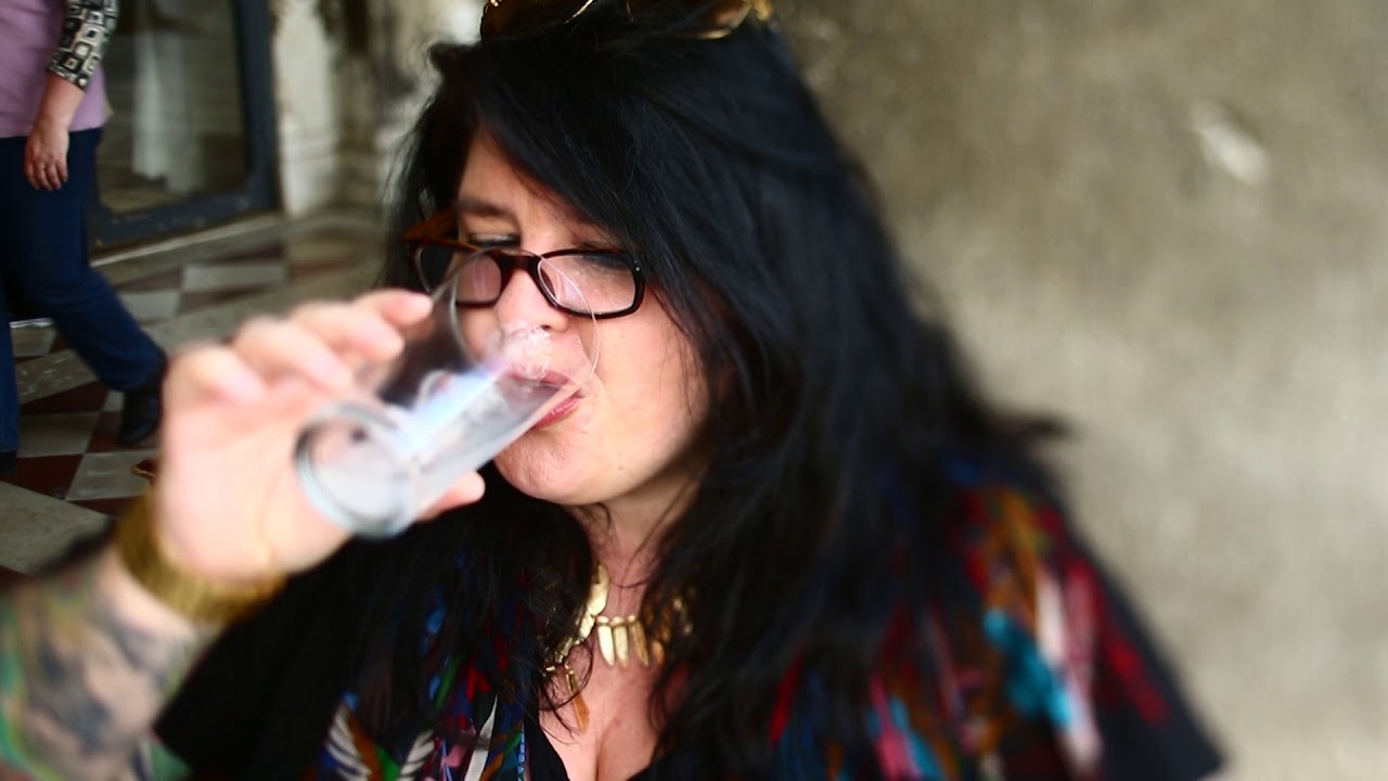 Scorpio Monthly Astrology Forecast January 2018