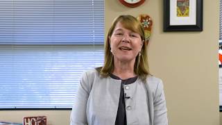 April 24th, 2020 - A Message for the LBUSD Community from Jill Baker Ed.D.