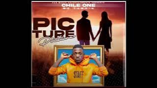 Chile One Mr Zambia - Picture