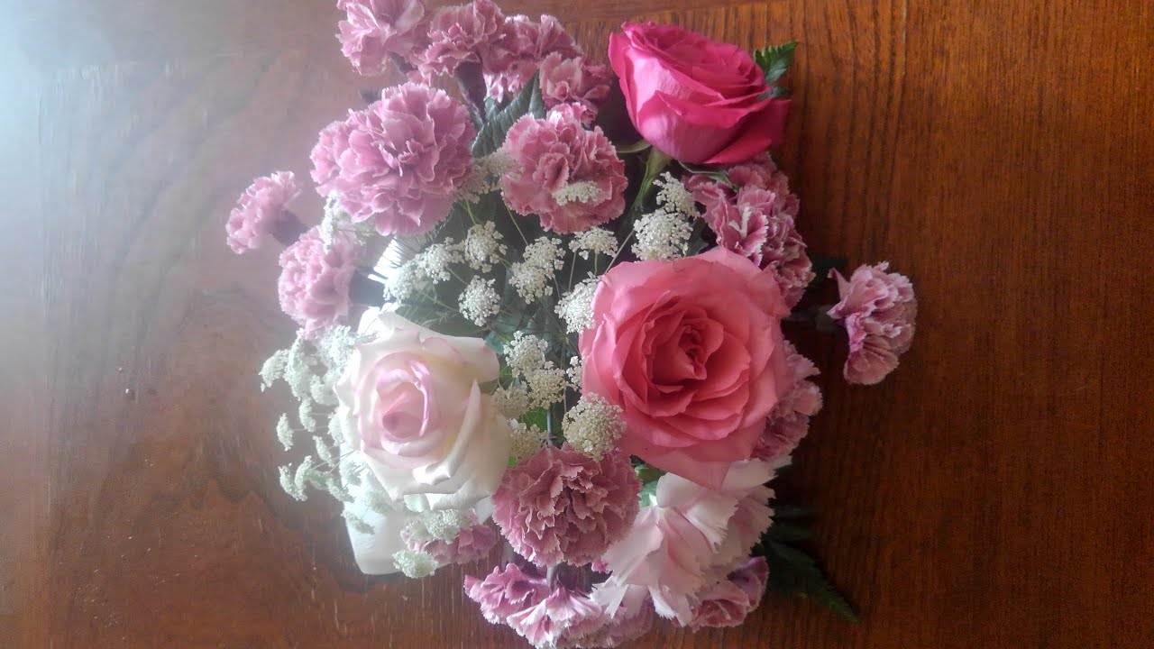 [ liquid flower ] Mamoru Narita mask dance