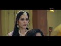 Dada Hukum's Order For Prithiviraj | Chakravarti Samrat Prithviraj Chauhan | Mon-Fri At 7:30 PM