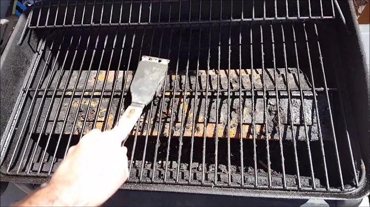 Kid Temper Tantrum Memorial Day BBQ Doesn't Want H...
