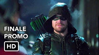 Arrow 6x09 Promo "Irreconcilable Differences" (HD) Season 6 Episode 9 Promo Mid-Season Finale