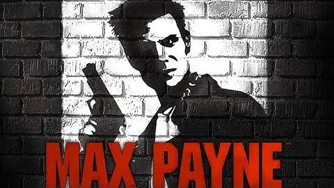 Max Payne Mobile - Gameplay Walkthrough Part 1 - Part 1