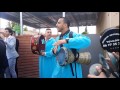 dj dakka marakchiya soufiane lozane animations  marocain algérien REGGADA 100% oujda