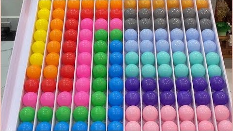 17 minutes everyday to sharp your brain, #pUZZLEbALL #challenge #gameplay #challengevideo