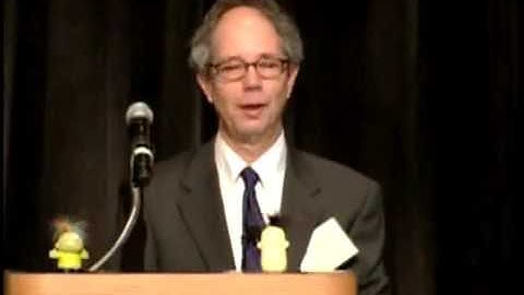 MDS 3.0 Section A, Identification Information