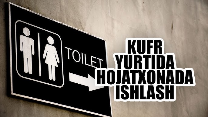 Tanyaning yalangoch holda uy qurilishi fotosurati