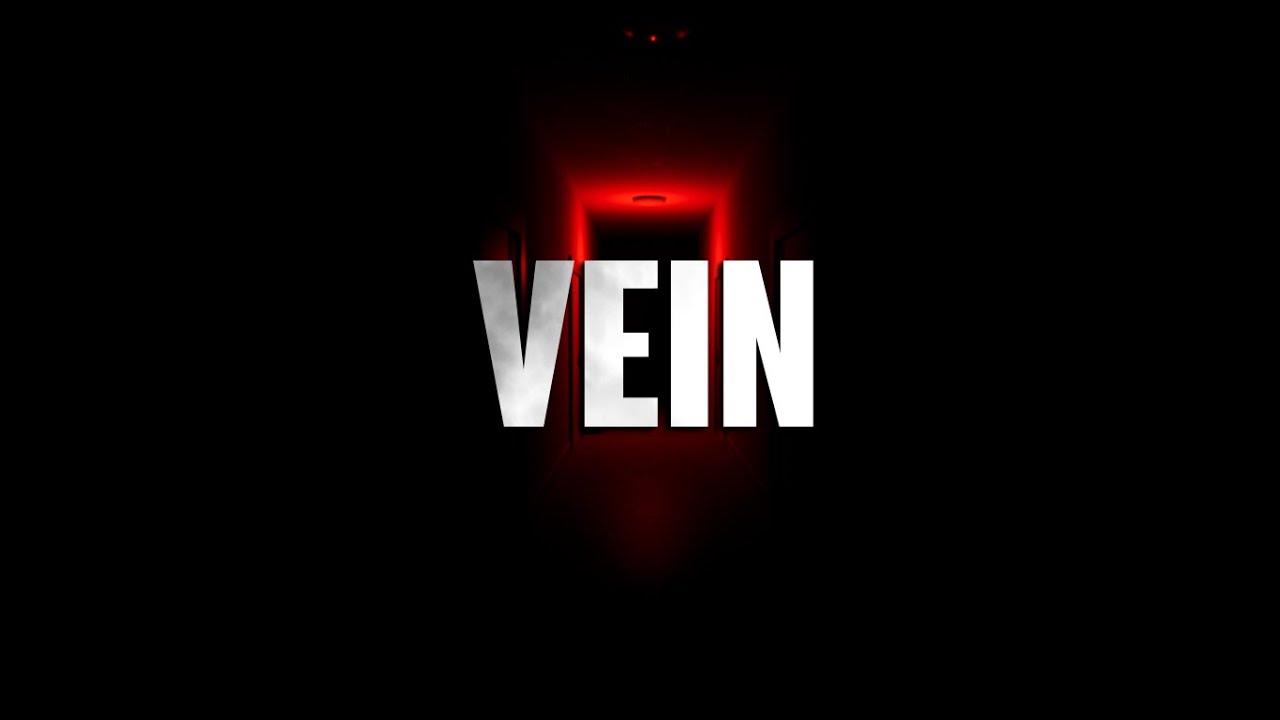 Vein - Pre-Alpha Demo Trailer. - YouTube