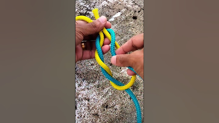 use this UNIQUE BEND for connect #trendingshorts #shortshort #shortsfeedvideo #shortslifehacks