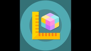 Prestashop Dynamic Pricing Module by Knowband - Video Tutorial