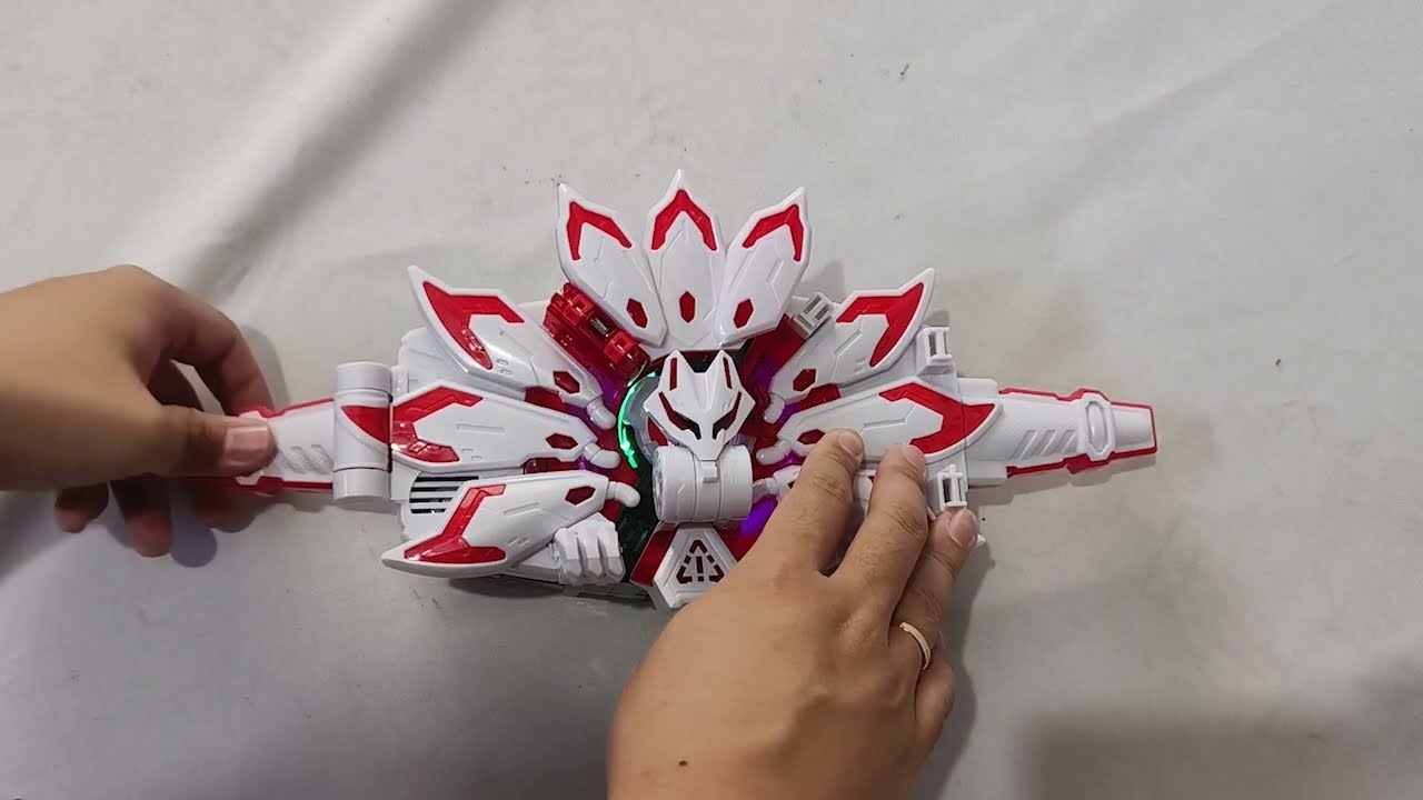 maxresdefault.jpg?sqp=-