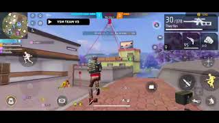 Free Fire Auto Headshot Panel OB52 🔥 100% Anti Blacklist | Hack FF iOS &amp; Android