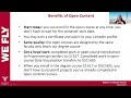 Ball State's Master's in Computer Science Informational Webinar 04.18.2024