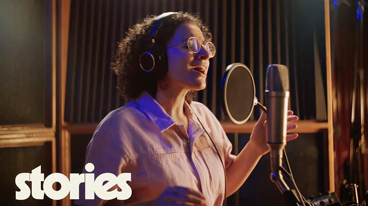 Chasing Pavements Cover version - Cover performance video thumbnail