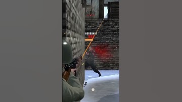 Frontline commando gameplay: offline gaming #onlinegameing #3dgaming #gaming