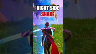 Can You Pass This Challenge?